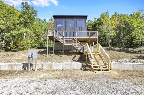 18762 Wagner Rd, Laurelville, OH 43135