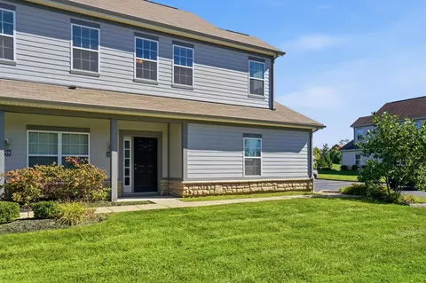 5963 Bluestone Way, Lewis Center, OH 43035