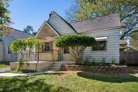 443 Binns Blvd, Columbus, OH 43204