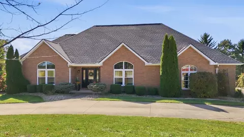 610 E Tiffin St, Attica, OH 44807