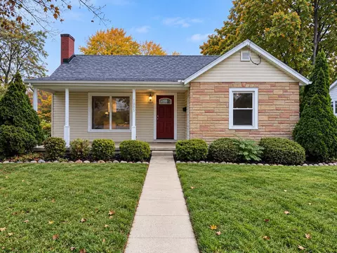 1005 Eastern Ave, Ashland, OH 44805