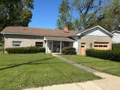 140 W Jersey St, Johnstown, OH 43031