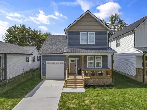 12073 Ninth Ave, Millersport, OH 43046