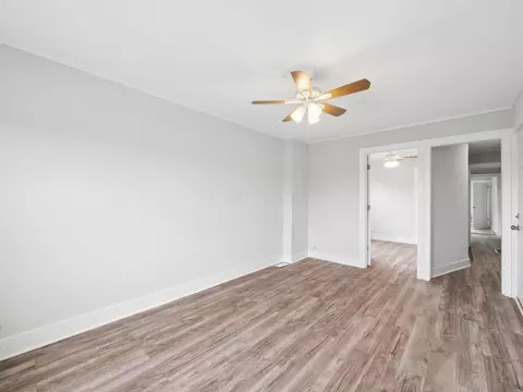 1287 Sullivant Ave, Columbus, OH 43223