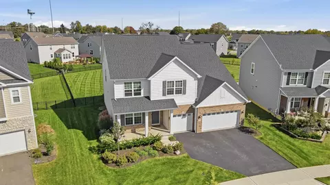 View/Area - 39 Bluestone Ln, Delaware, OH 43015 photo 2 of 2