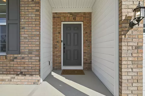 Other - 39 Bluestone Ln, Delaware, OH 43015 photo 1 of 38