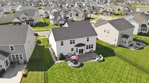 Other - 39 Bluestone Ln, Delaware, OH 43015 photo 30 of 38