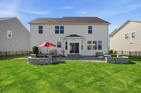 Other - 39 Bluestone Ln, Delaware, OH 43015 photo 22 of 38