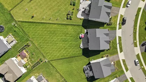 Other - 39 Bluestone Ln, Delaware, OH 43015 photo 37 of 38