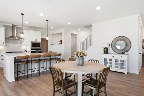 Dining - 39 Bluestone Ln, Delaware, OH 43015 photo 1 of 3