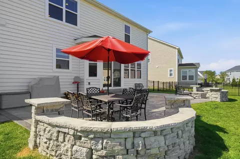 Other - 39 Bluestone Ln, Delaware, OH 43015 photo 29 of 38
