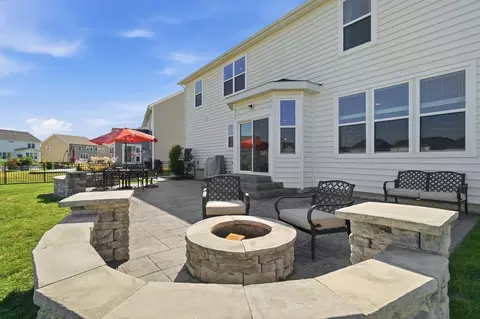 Other - 39 Bluestone Ln, Delaware, OH 43015 photo 24 of 38