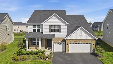View/Area - 39 Bluestone Ln, Delaware, OH 43015 photo 1 of 2