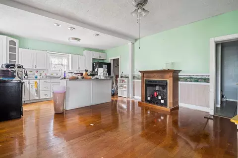 Other - 102 Enterprise St, Edison, OH 43320 photo 2 of 6