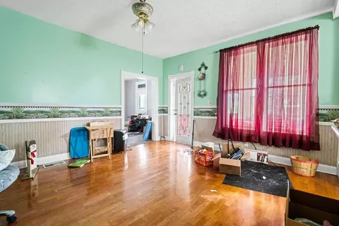 Living - 102 Enterprise St, Edison, OH 43320 photo 2 of 2
