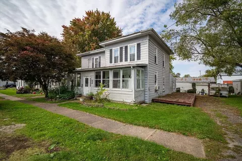 Other - 102 Enterprise St, Edison, OH 43320 photo 6 of 6