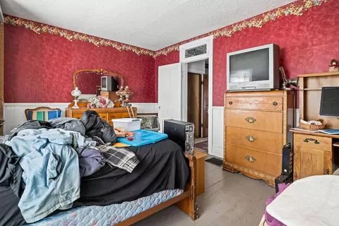Bedroom - 102 Enterprise St, Edison, OH 43320 photo 5 of 6
