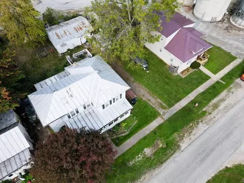 View/Area - 102 Enterprise St, Edison, OH 43320 photo 2 of 4