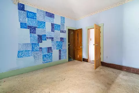 Bedroom - 102 Enterprise St, Edison, OH 43320 photo 2 of 6