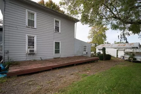 Other - 102 Enterprise St, Edison, OH 43320 photo 4 of 6