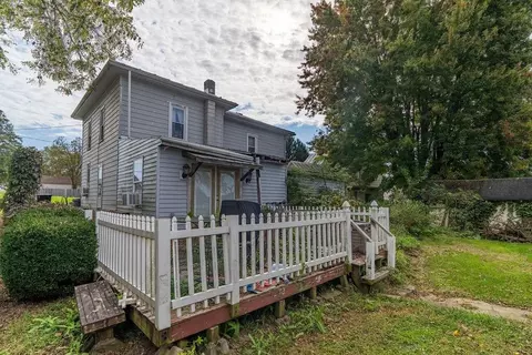 Other - 102 Enterprise St, Edison, OH 43320 photo 5 of 6