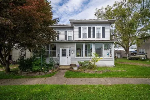 Other - 102 Enterprise St, Edison, OH 43320 photo 1 of 6