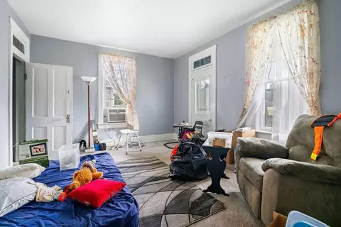 Bedroom - 102 Enterprise St, Edison, OH 43320 photo 1 of 6