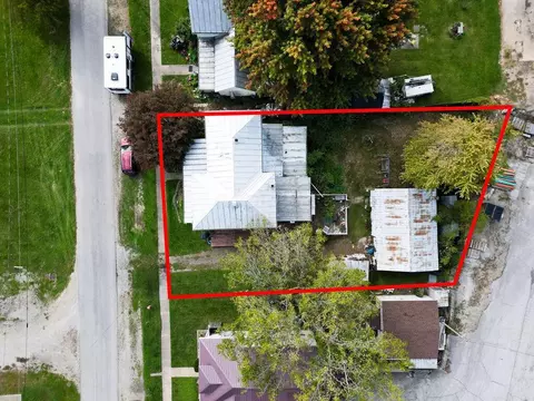 View/Area - 102 Enterprise St, Edison, OH 43320 photo 4 of 4