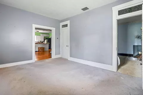 Living - 102 Enterprise St, Edison, OH 43320 photo 1 of 2