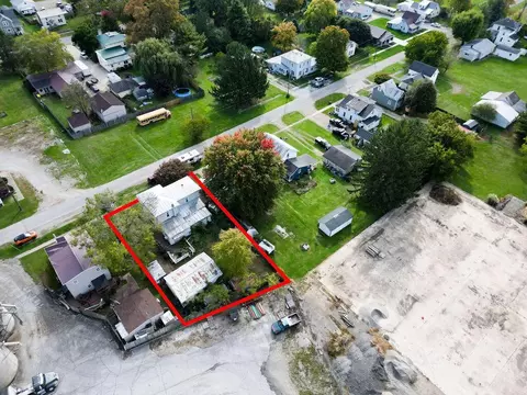 View/Area - 102 Enterprise St, Edison, OH 43320 photo 3 of 4