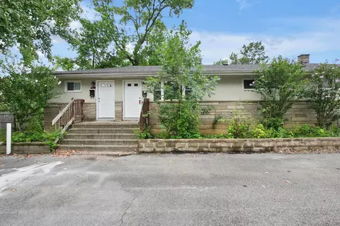 3216 Maize Rd #10, Columbus, OH 43224