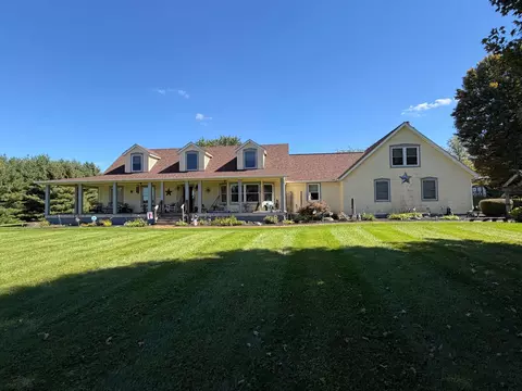 1682 Debolt Rd, Utica, OH 43080