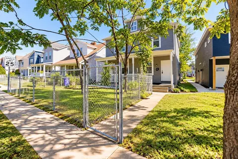 30-34 N Guilford Ave, Columbus, OH 43222