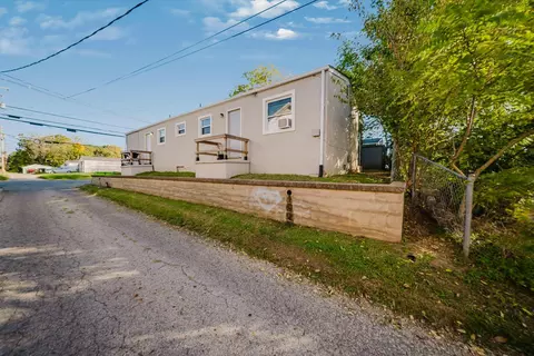 Other - 1025 S Pickaway St, Circleville, OH 43113 photo 3 of 3