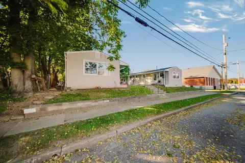 Other - 1025 S Pickaway St, Circleville, OH 43113 photo 1 of 3