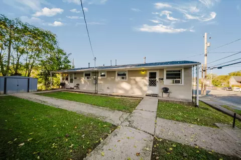 Other - 1025 S Pickaway St, Circleville, OH 43113 photo 2 of 3