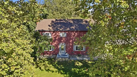 9680 Us Highway 40, West Jefferson, OH 43162