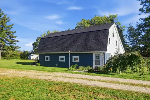 11534 State Route 736, Marysville, OH 43040