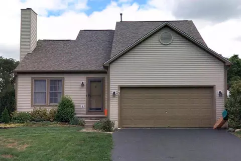 6408 Antoinette Ct, Grove City, OH 43123