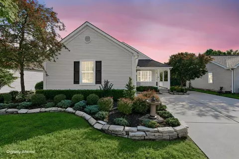 508 Straiton Sq, Westerville, OH 43082