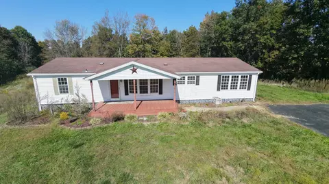 3414 State Route 125, West Union, OH 45693