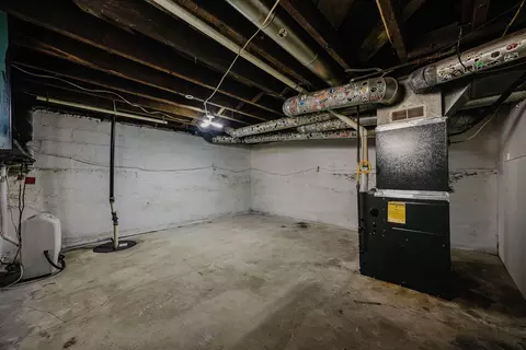 Other - 303 Park Ave, Prospect, OH 43342 photo 11 of 18