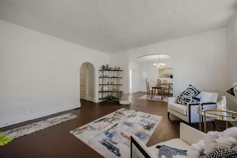 Other - 303 Park Ave, Prospect, OH 43342 photo 2 of 18