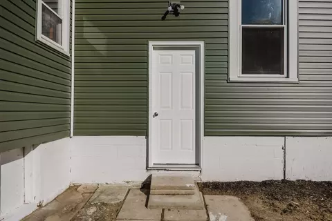 Other - 303 Park Ave, Prospect, OH 43342 photo 15 of 18
