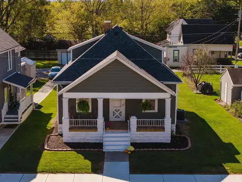 Other - 303 Park Ave, Prospect, OH 43342 photo 18 of 18