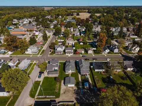 View/Area - 303 Park Ave, Prospect, OH 43342 photo 9 of 14