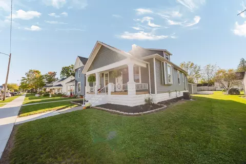 Other - 303 Park Ave, Prospect, OH 43342 photo 14 of 18