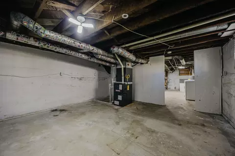 Other - 303 Park Ave, Prospect, OH 43342 photo 12 of 18