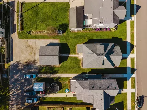 View/Area - 303 Park Ave, Prospect, OH 43342 photo 2 of 14