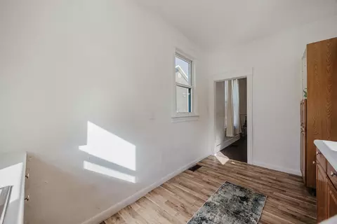 Entry Way - 303 Park Ave, Prospect, OH 43342 photo 1 of 3